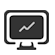 DiagIcon