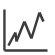 EOIcon