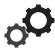 system