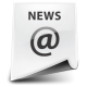 LocationNEWS